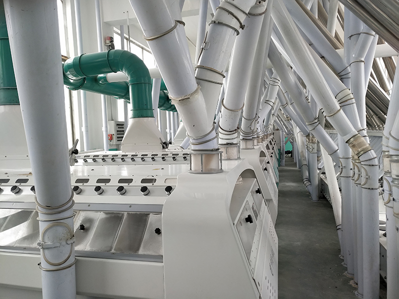 生產(chǎn)設(shè)備